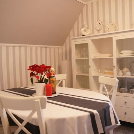 Apartment Elena Bad Worishofen Bagian luar foto