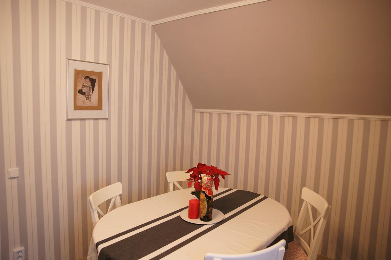 Apartment Elena Bad Worishofen Bagian luar foto